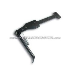 Béquille latérale retour automatique Vespa 50 / 125 Primavera & ET3